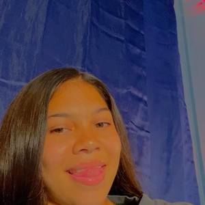 Meet your Posher, Destiny-joy